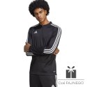 Bluza adidas TIRO 23 Training Top HS3617