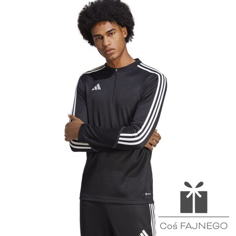 Bluza adidas TIRO 23 Training Top HS3617
