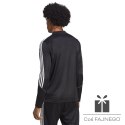 Bluza adidas TIRO 23 Training Top HS3617