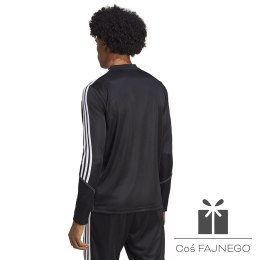 Bluza adidas TIRO 23 Training Top HS3617