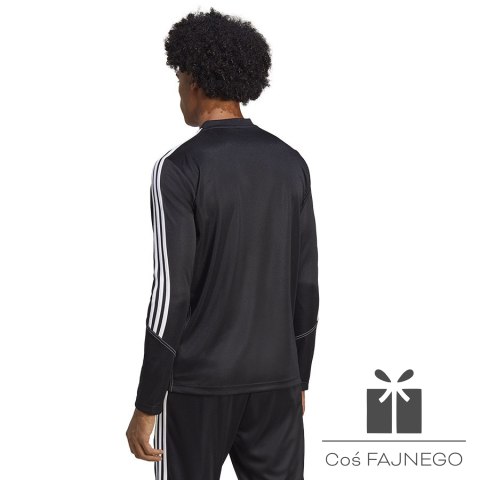 Bluza adidas TIRO 23 Training Top HS3617
