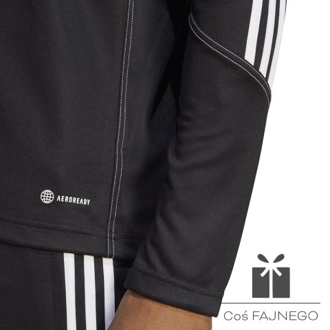 Bluza adidas TIRO 23 Training Top HS3617