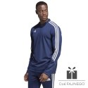 Bluza adidas TIRO 23 Training Top HZ0174