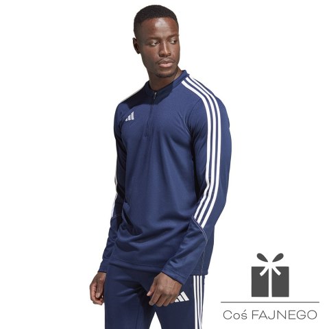 Bluza adidas TIRO 23 Training Top HZ0174