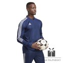 Bluza adidas TIRO 23 Training Top HZ0174