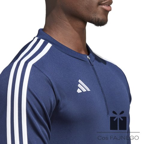 Bluza adidas TIRO 23 Training Top HZ0174