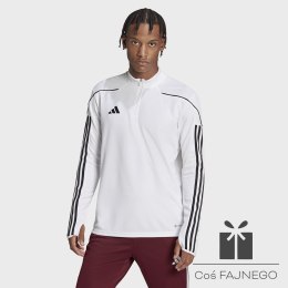 Bluza adidas TIRO 23 Training Top IC7878