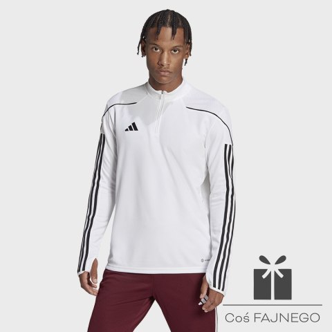 Bluza adidas TIRO 23 Training Top IC7878