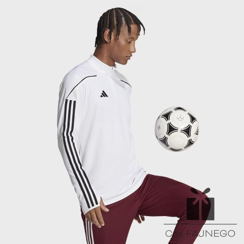 Bluza adidas TIRO 23 Training Top IC7878