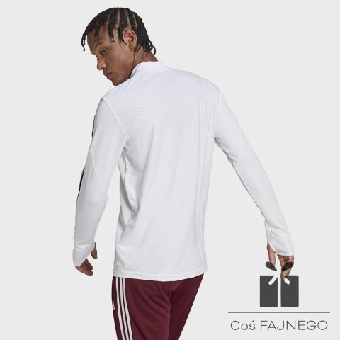 Bluza adidas TIRO 23 Training Top IC7878