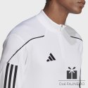 Bluza adidas TIRO 23 Training Top IC7878