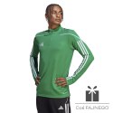 Bluza adidas TIRO 23 Training Top IC7879