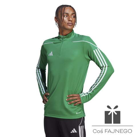 Bluza adidas TIRO 23 Training Top IC7879