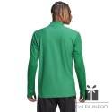 Bluza adidas TIRO 23 Training Top IC7879