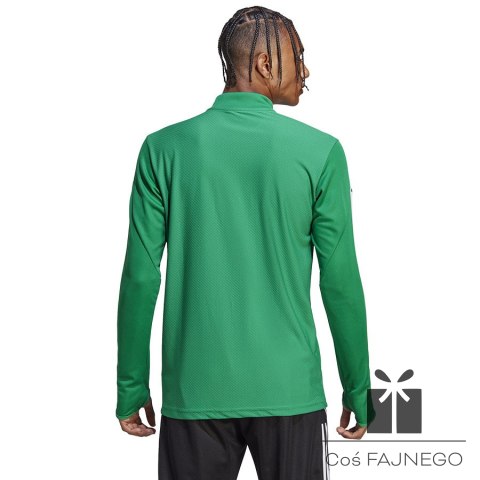 Bluza adidas TIRO 23 Training Top IC7879