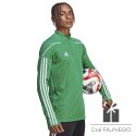 Bluza adidas TIRO 23 Training Top IC7879