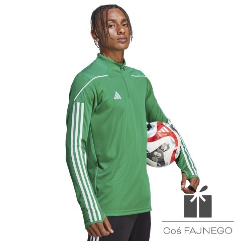 Bluza adidas TIRO 23 Training Top IC7879