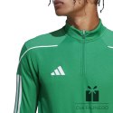 Bluza adidas TIRO 23 Training Top IC7879