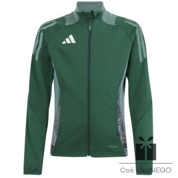 Bluza adidas TIRO 24 Competition Training Jr IR5502
