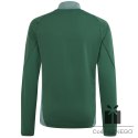 Bluza adidas TIRO 24 Competition Training Jr IR5502