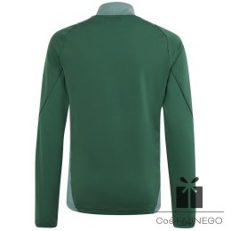Bluza adidas TIRO 24 Competition Training Jr IR5502