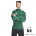 Bluza adidas TIRO 24 Training Jacket IR5493