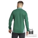 Bluza adidas TIRO 24 Training Jacket IR5493