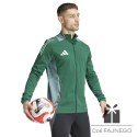 Bluza adidas TIRO 24 Training Jacket IR5493