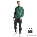 Bluza adidas TIRO 24 Training Jacket IR5493