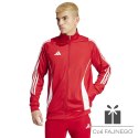 Bluza adidas TIRO 24 Training Jacket IR7499