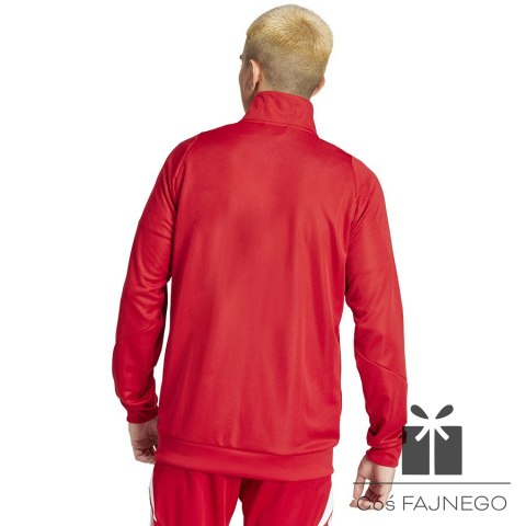 Bluza adidas TIRO 24 Training Jacket IR7499