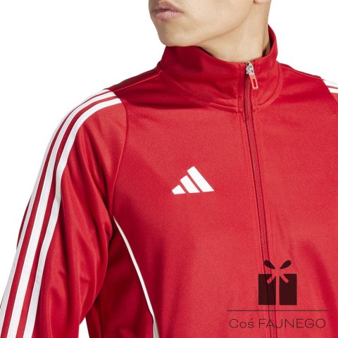 Bluza adidas TIRO 24 Training Jacket IR7499