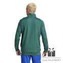 Bluza adidas TIRO 24 Training Jacket IR7500
