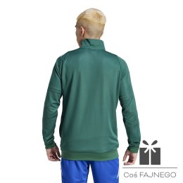 Bluza adidas TIRO 24 Training Jacket IR7500