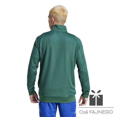 Bluza adidas TIRO 24 Training Jacket IR7500