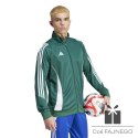 Bluza adidas TIRO 24 Training Jacket IR7500