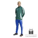 Bluza adidas TIRO 24 Training Jacket IR7500