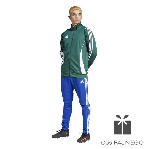 Bluza adidas TIRO 24 Training Jacket IR7500