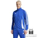 Bluza adidas TIRO 24 Training Jacket IR9492