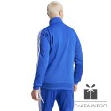 Bluza adidas TIRO 24 Training Jacket IR9492