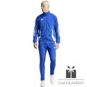 Bluza adidas TIRO 24 Training Jacket IR9492