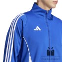 Bluza adidas TIRO 24 Training Jacket IR9492