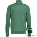 Bluza adidas TIRO 24 Training Jacket Jr IR7503