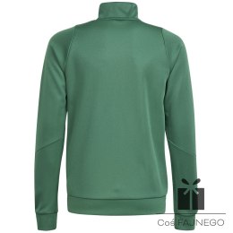 Bluza adidas TIRO 24 Training Jacket Jr IR7503