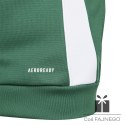 Bluza adidas TIRO 24 Training Jacket Jr IR7503