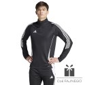 Bluza adidas TIRO 24 Training Top IJ9963