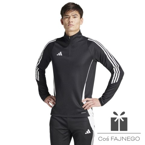 Bluza adidas TIRO 24 Training Top IJ9963