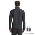 Bluza adidas TIRO 24 Training Top IJ9963