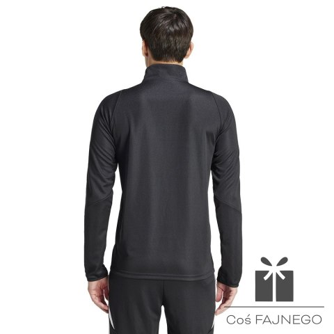 Bluza adidas TIRO 24 Training Top IJ9963