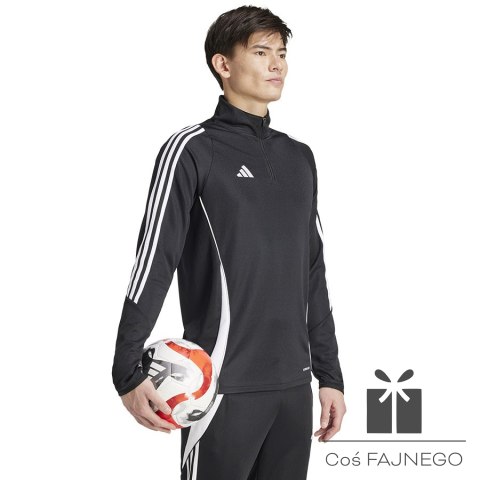 Bluza adidas TIRO 24 Training Top IJ9963